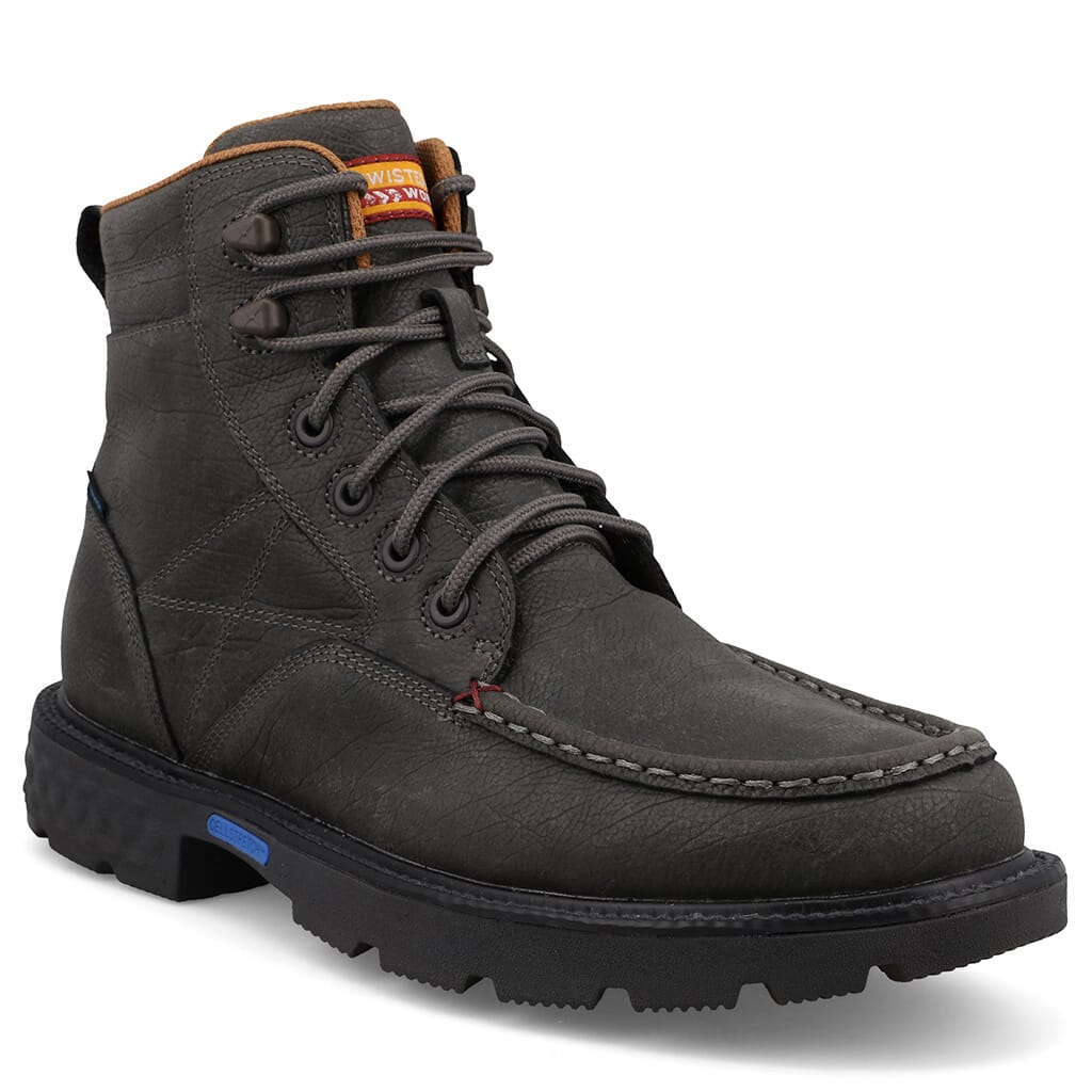 Twisted X Men's CellStretch 6