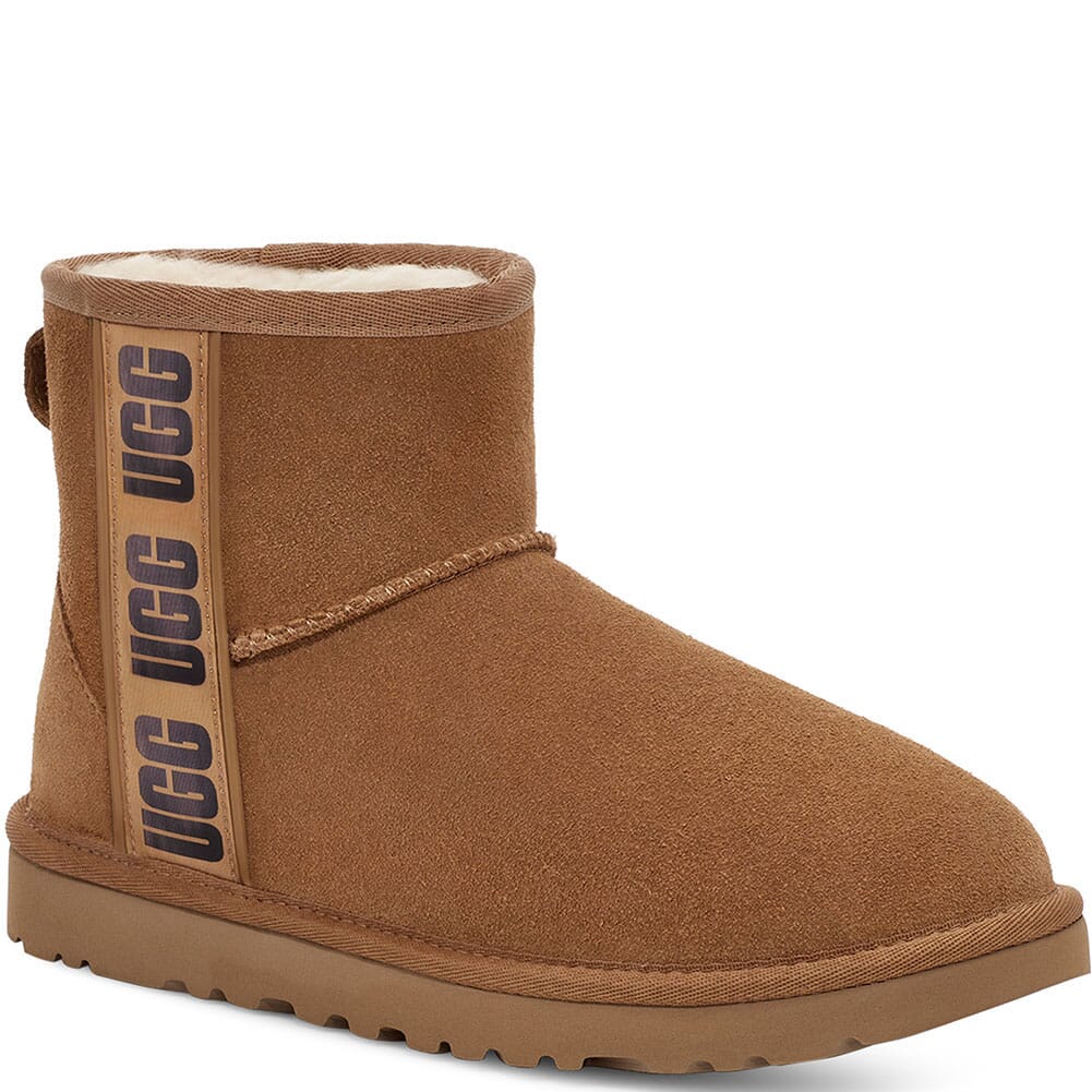 Ugg | elliottsboots