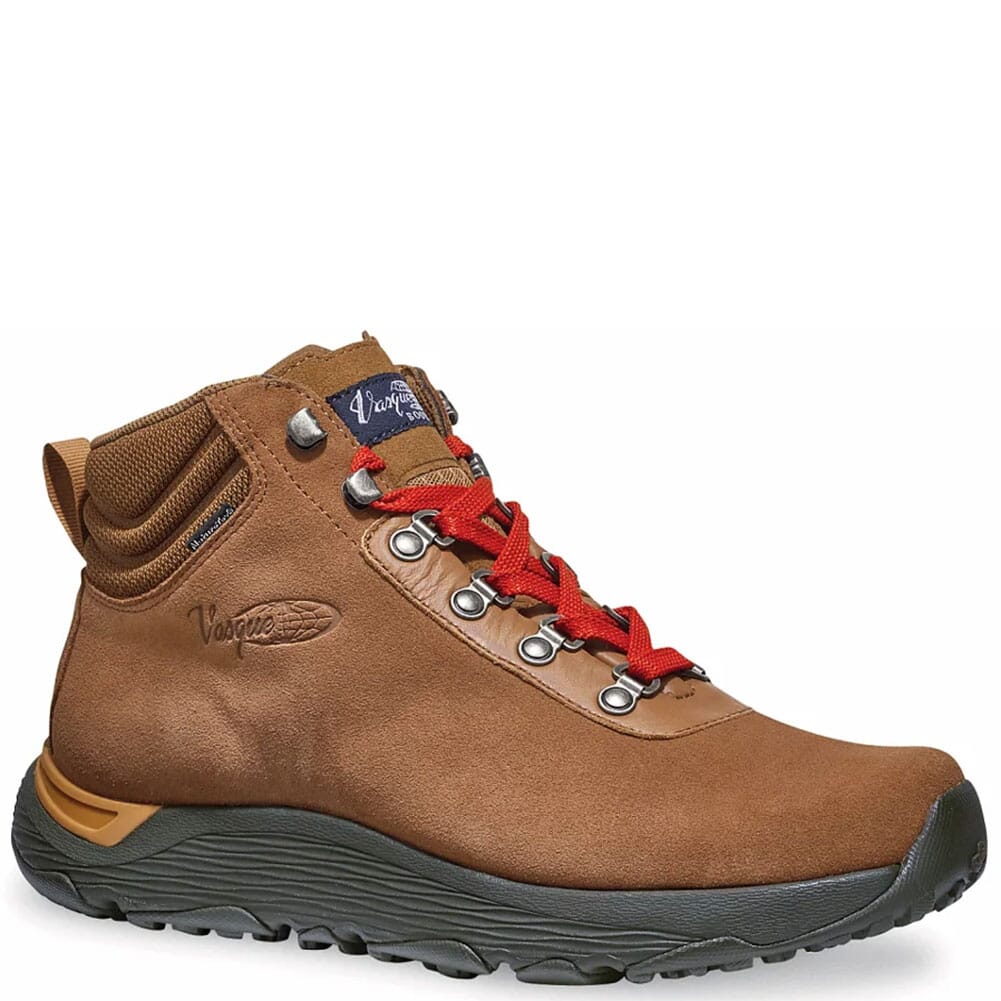 vasque breeze lt ntx hiking boots