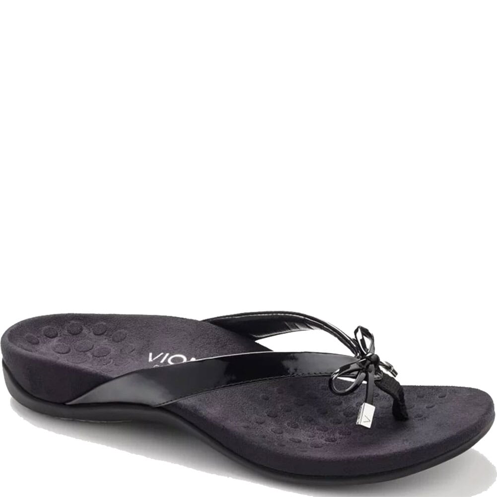 Bella ii sandal vionic hot sale