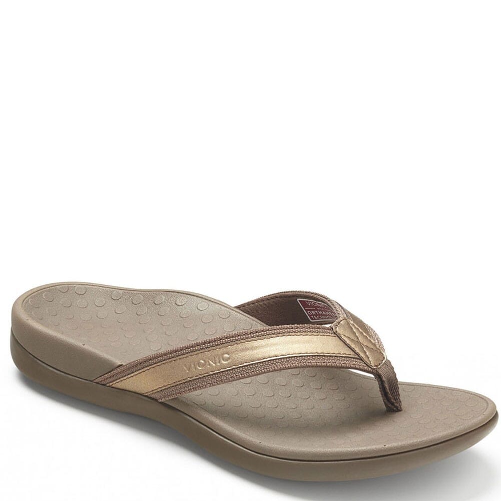 vionic flip flops sale