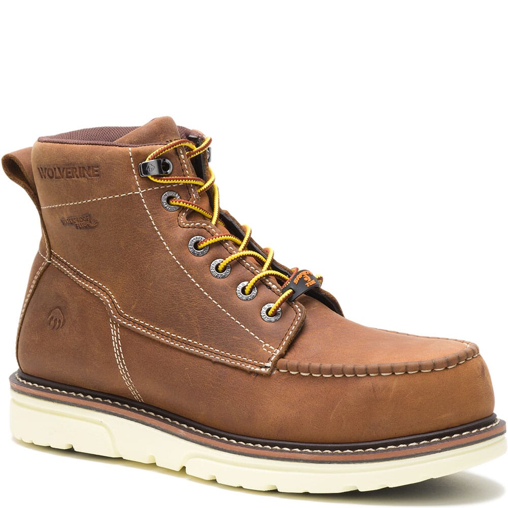 wolverine-men-s-i-90-durashocks-6in-safety-boots-tan-elliottsboots