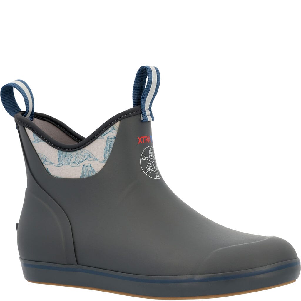 XTXMAB004.jpg?profile=thumbnail