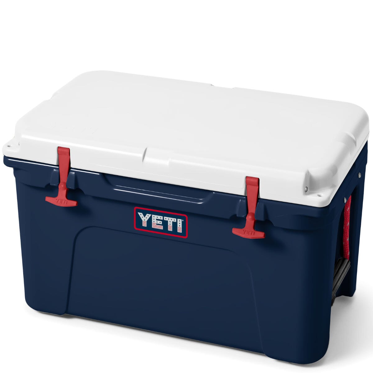 Yeti Cooler
