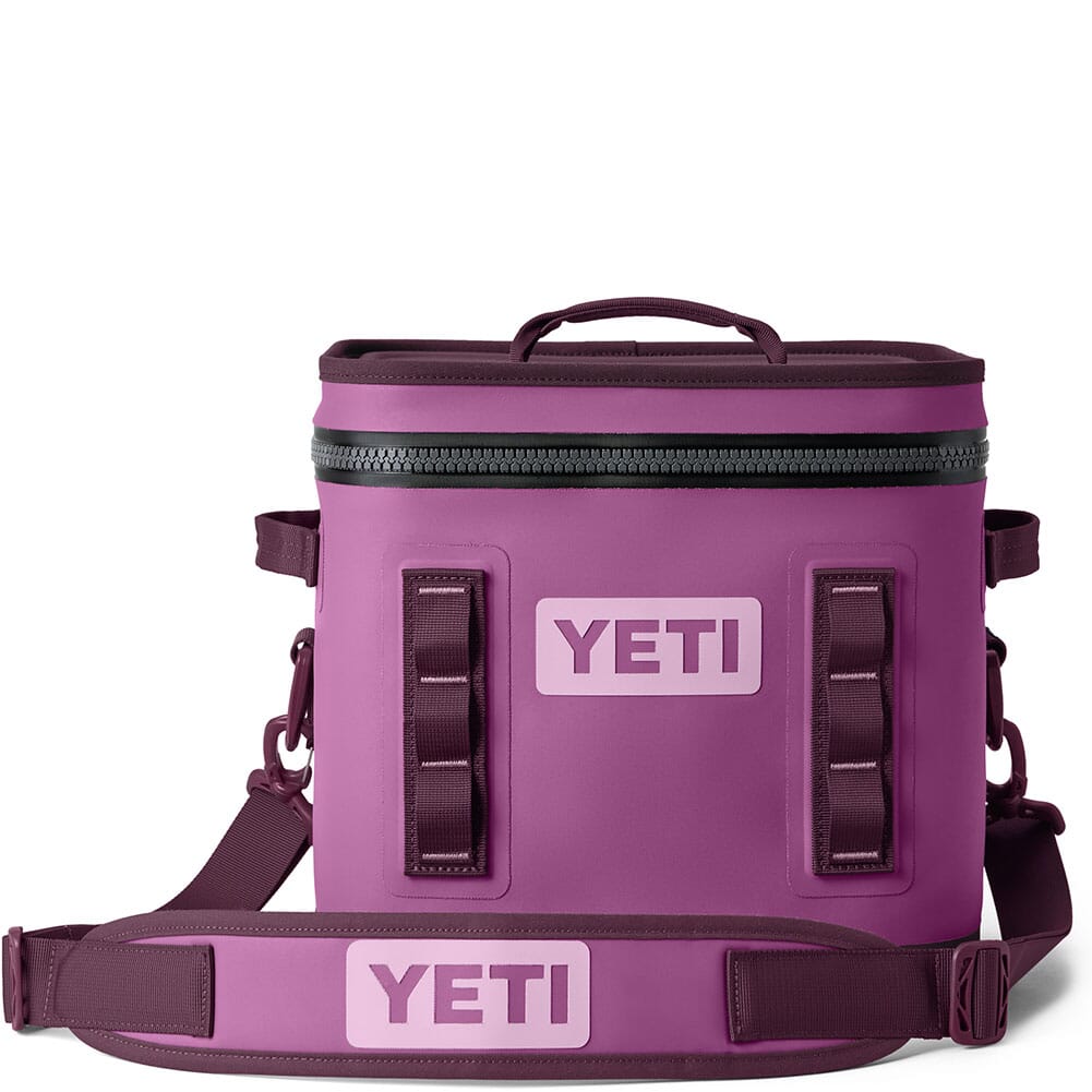 yeti-hopper-flip-18-ultimate-soft-sided-cooler-review-youtube