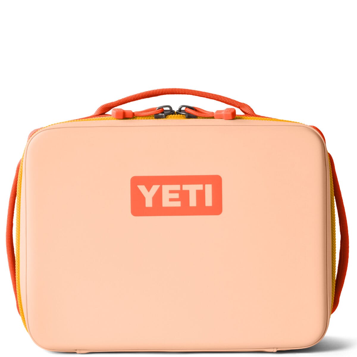 YETI Daytrip 5L Lunch Box - Beehive | elliottsboots