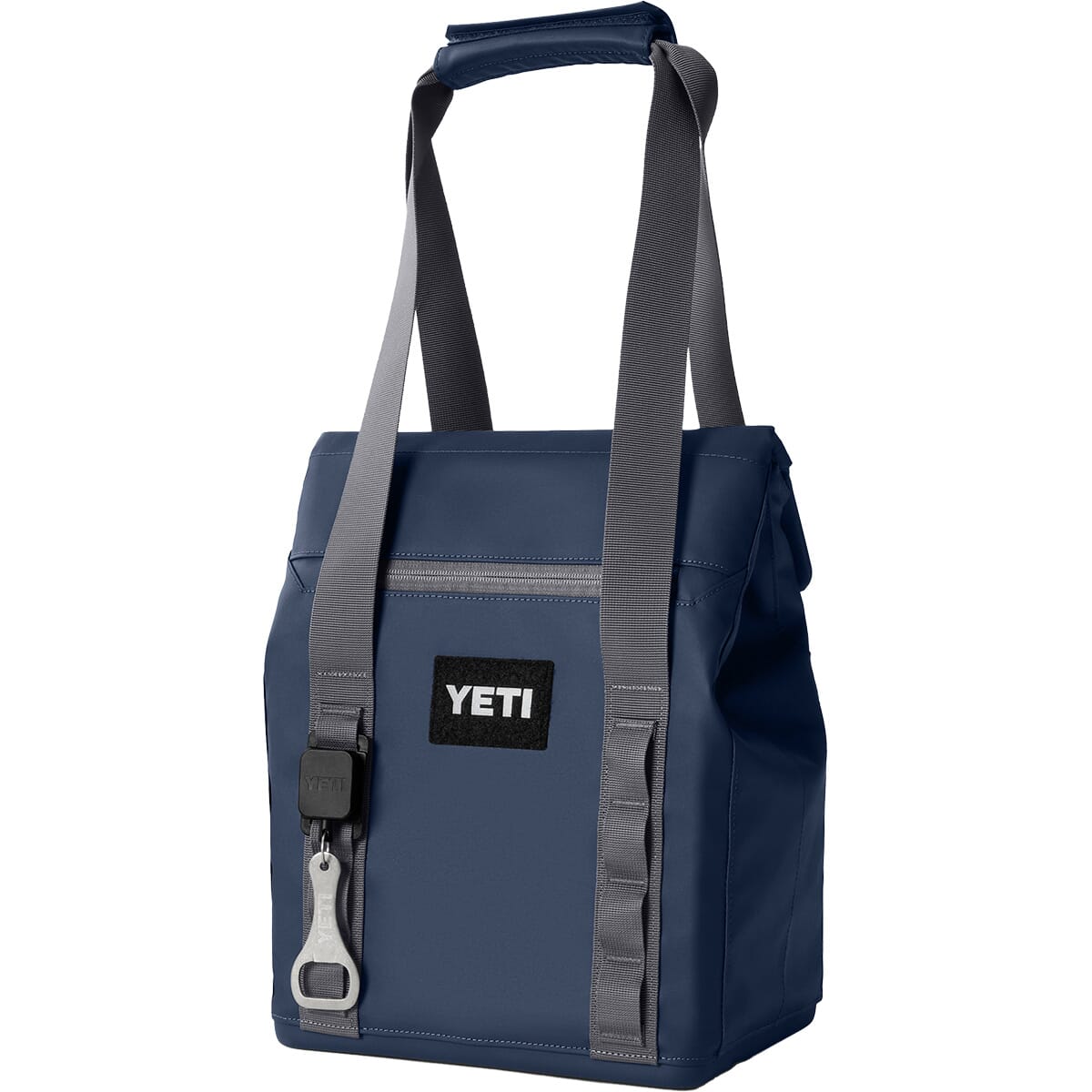 YETI Daytrip 14L Insulated Tote Bag - Navy | elliottsboots