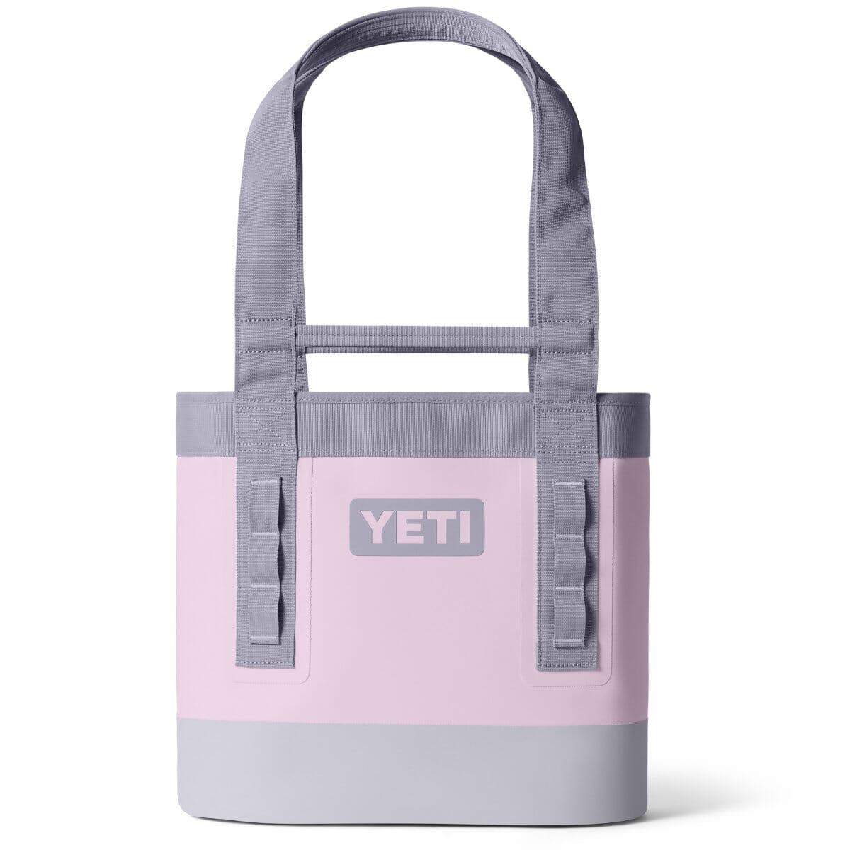 availability for a travel toiletry wash bag Hanging Travel Toiletry Bag