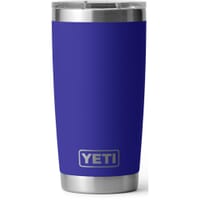 https://elliottsboots.sirv.com/Images/Yeti/Y21071500958.jpg?profile=thumbnail