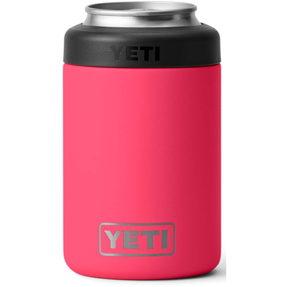 Falco's Spokane - YETI ALERT! Two new colors to add to the collection!  Bimini Pink and Offshore Blue 😍😍 #yeti #yeticup #newcollection  #biminipink #offshoreblue #yeticolor #newcolors￼ #spring2022 #summer2022
