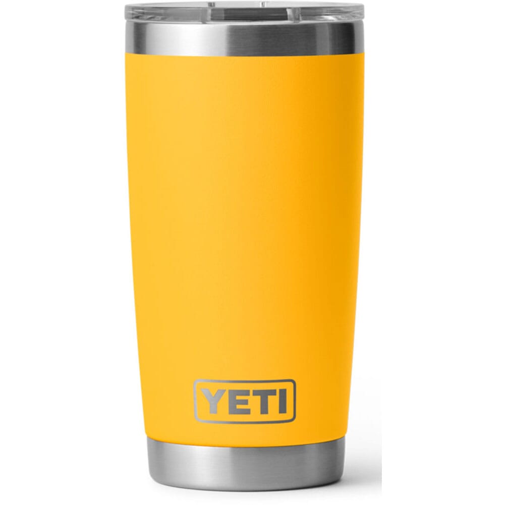 Is Yeti Tumblers Worth The Money at Mario Hughes blog