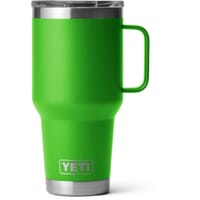 Flare Nation Yeti 30 OZ - Jarrett Bay Boathouse