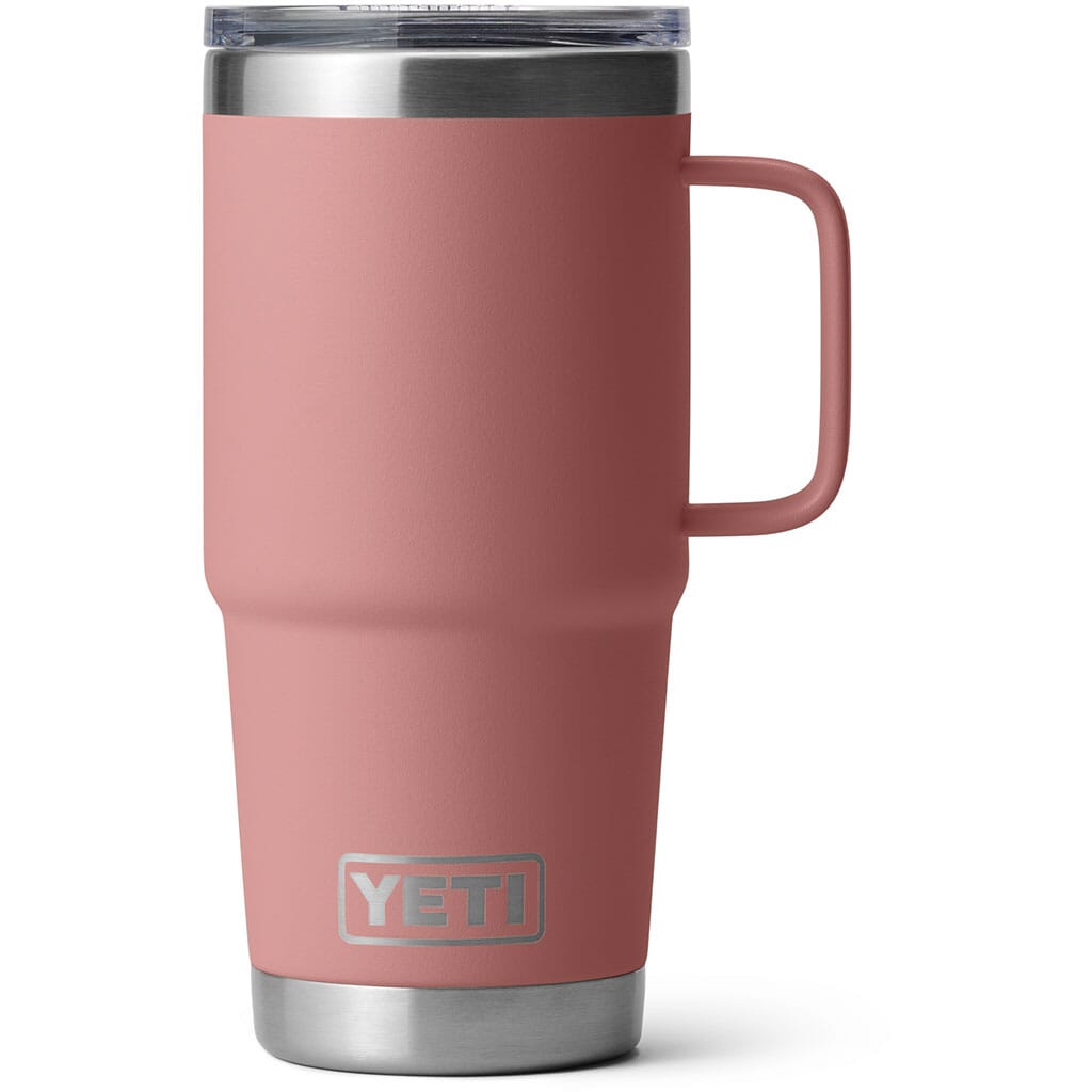 Y21071503350.jpg?profile=thumbnail