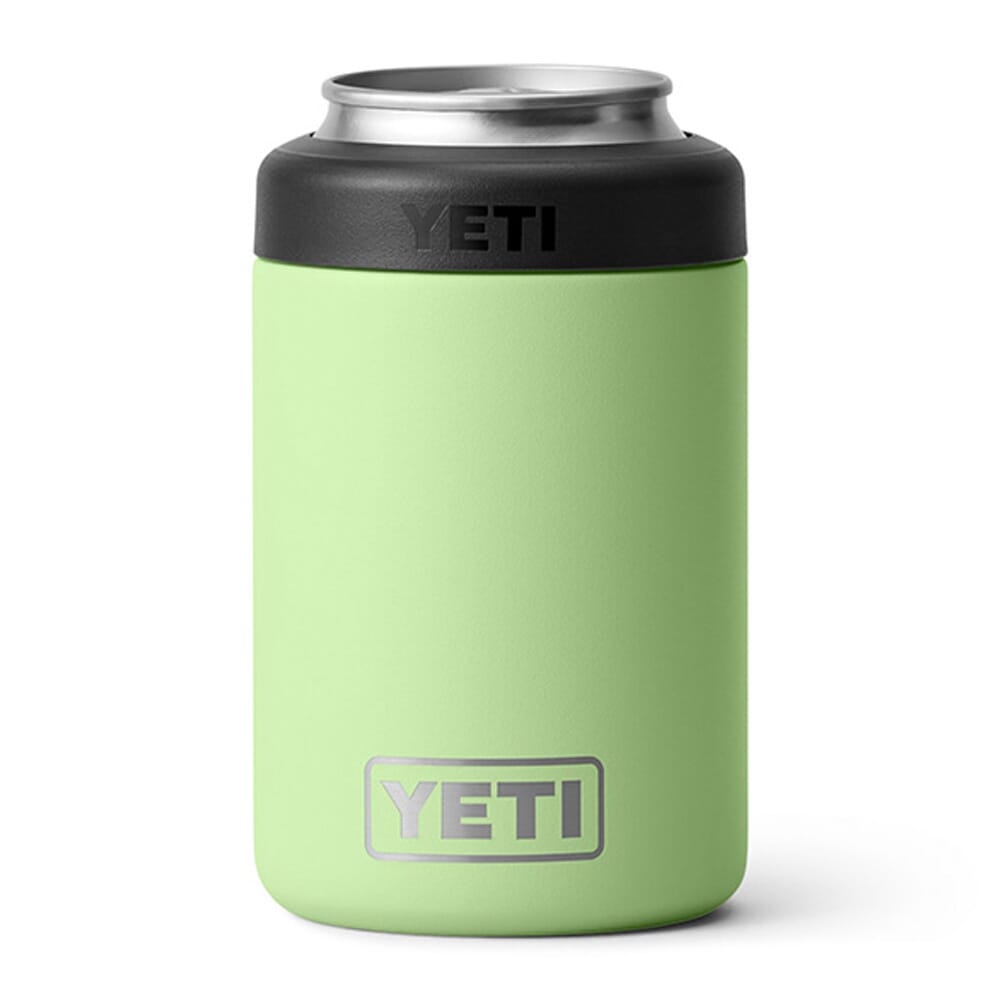 Yeti Rambler® Colster® (Core) - Rock Outdoors