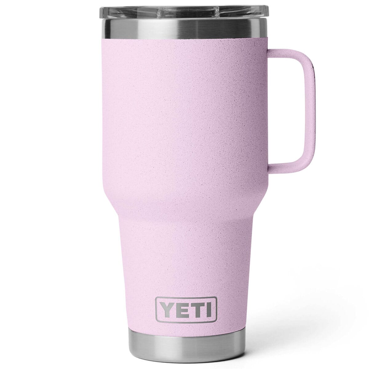 YETI Rambler 30 Oz Travel Mug - Cherry Blossom | elliottsboots