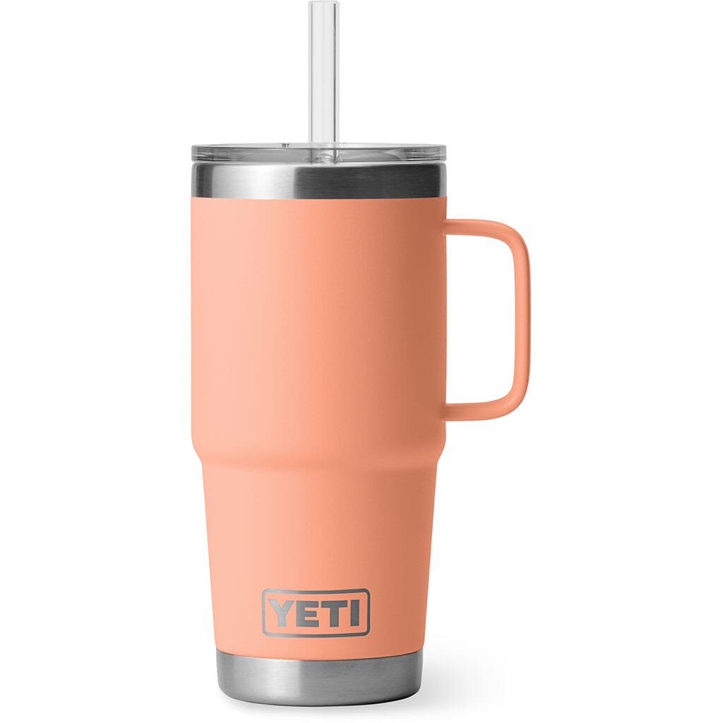 Yeti