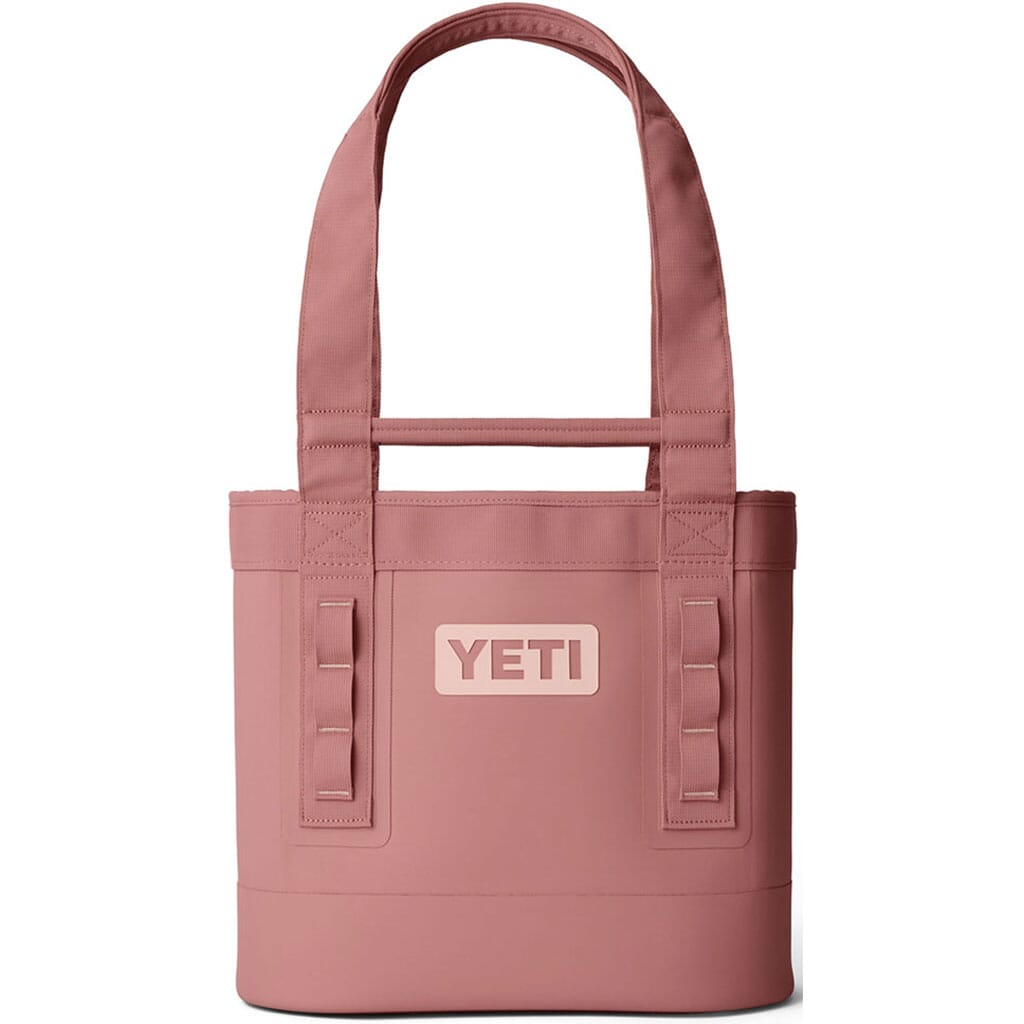 backpack purse travel Eco-Friendly Mini – Chic Sustainable Rucksack Timbuk2 - Classic Messenger this rucksack is crafted Color:Angola Red Collection_Bags