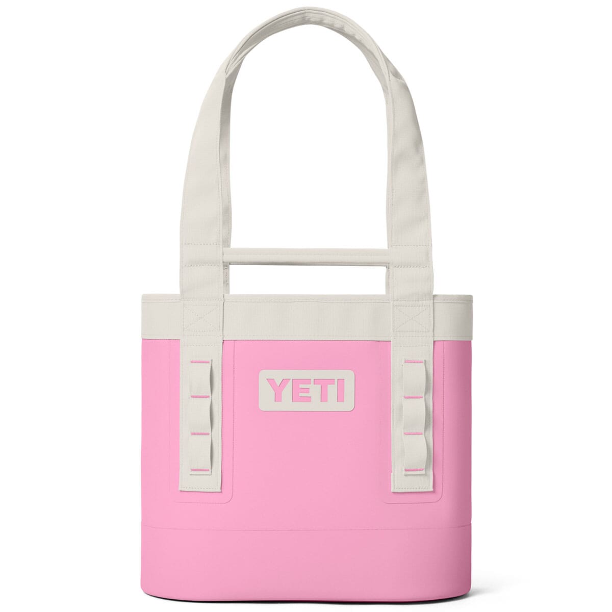 power pink yeti cooler bag Camino 20 Carryall Tote Bag: Style & Quality for Daily Carry fresh on the inside YETI Daytrip 14L Insulated Tote
