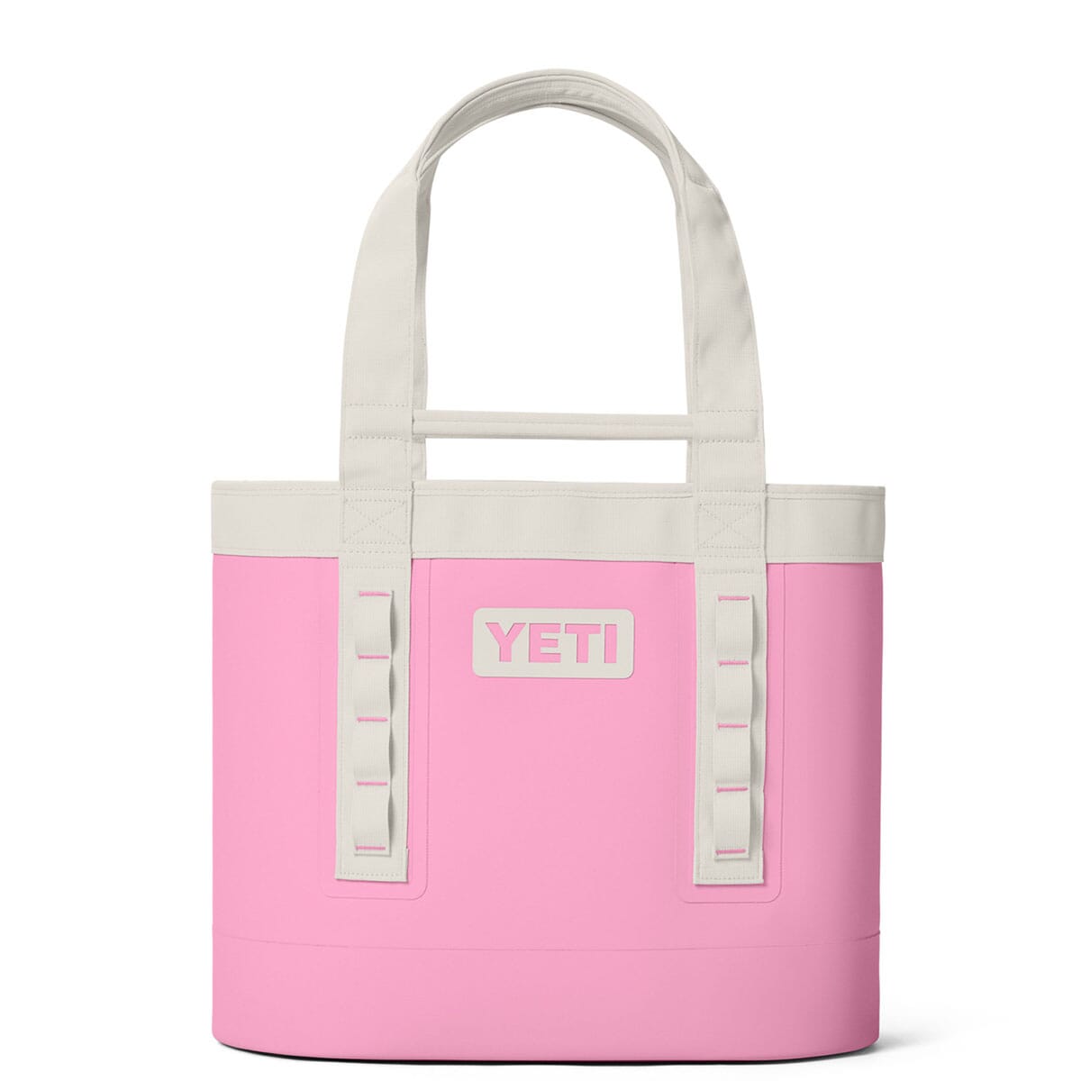 yeti camino carryall 35l bag 35 – Wind Rose North Ltd. Outfitters NCAA ND Irs YETI Camino 35L Carryall Tote