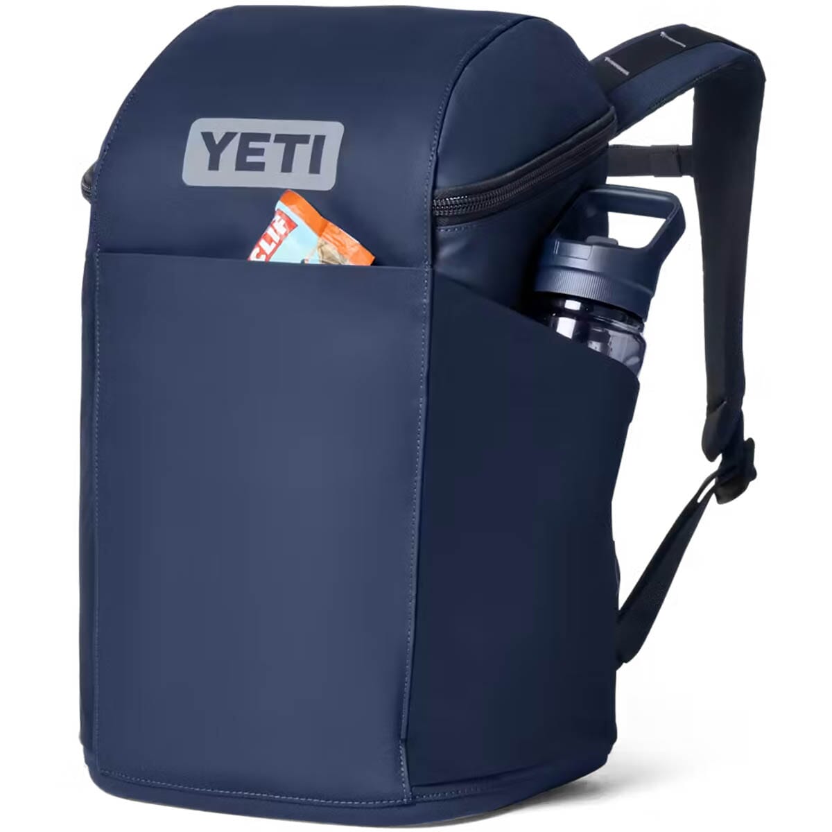 20l yeti bag Daytrip Insulated YETI Camino 20 Carryall Bag is designed for daily hauls Yeti Daytrip 20L Insulated Backpack