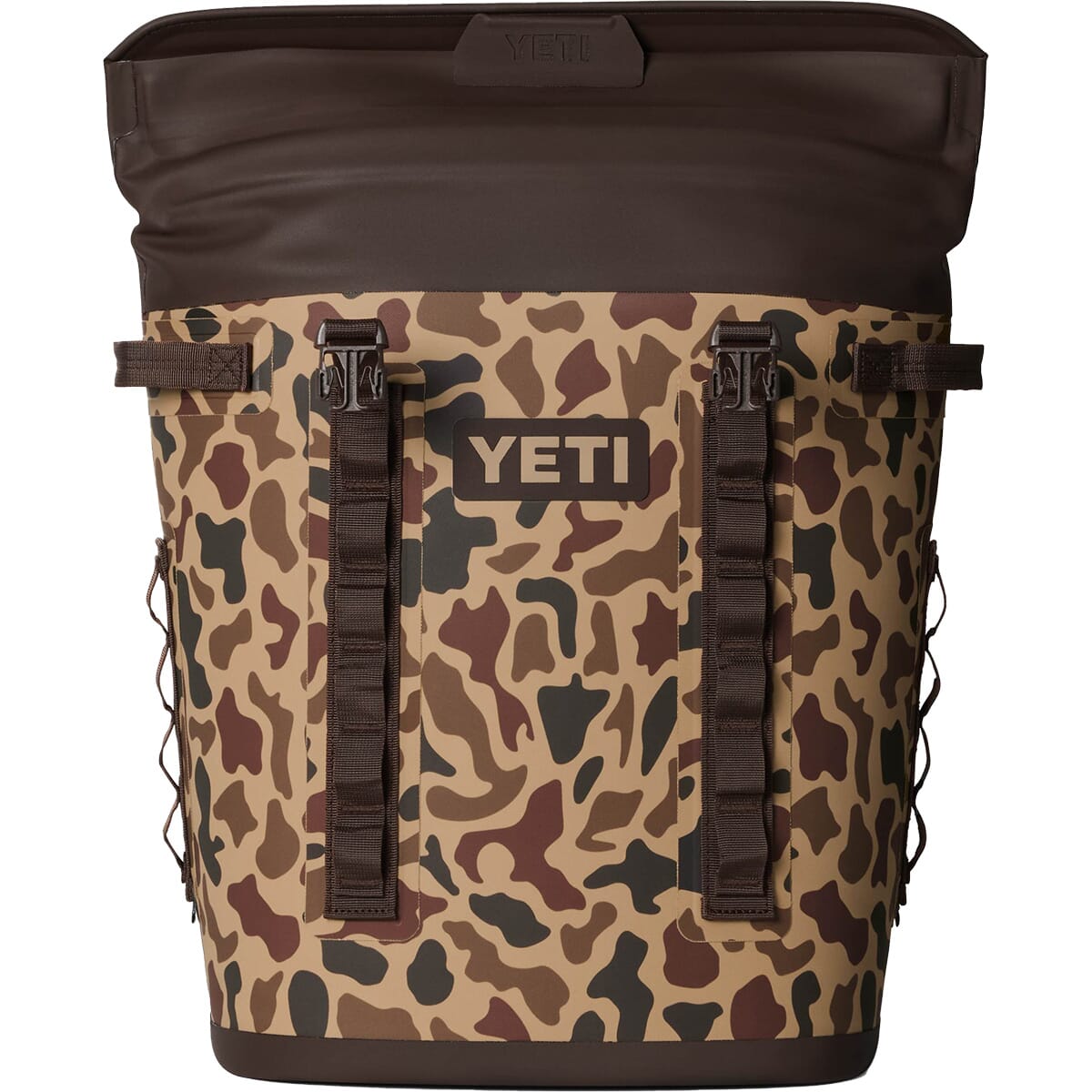 YETI Hopper M20 Backpack Soft Cooler - Wetlands Camo | elliottsboots YETI Hopper M20 Backpack Soft Cooler - Wetlands Camo | elliottsboots