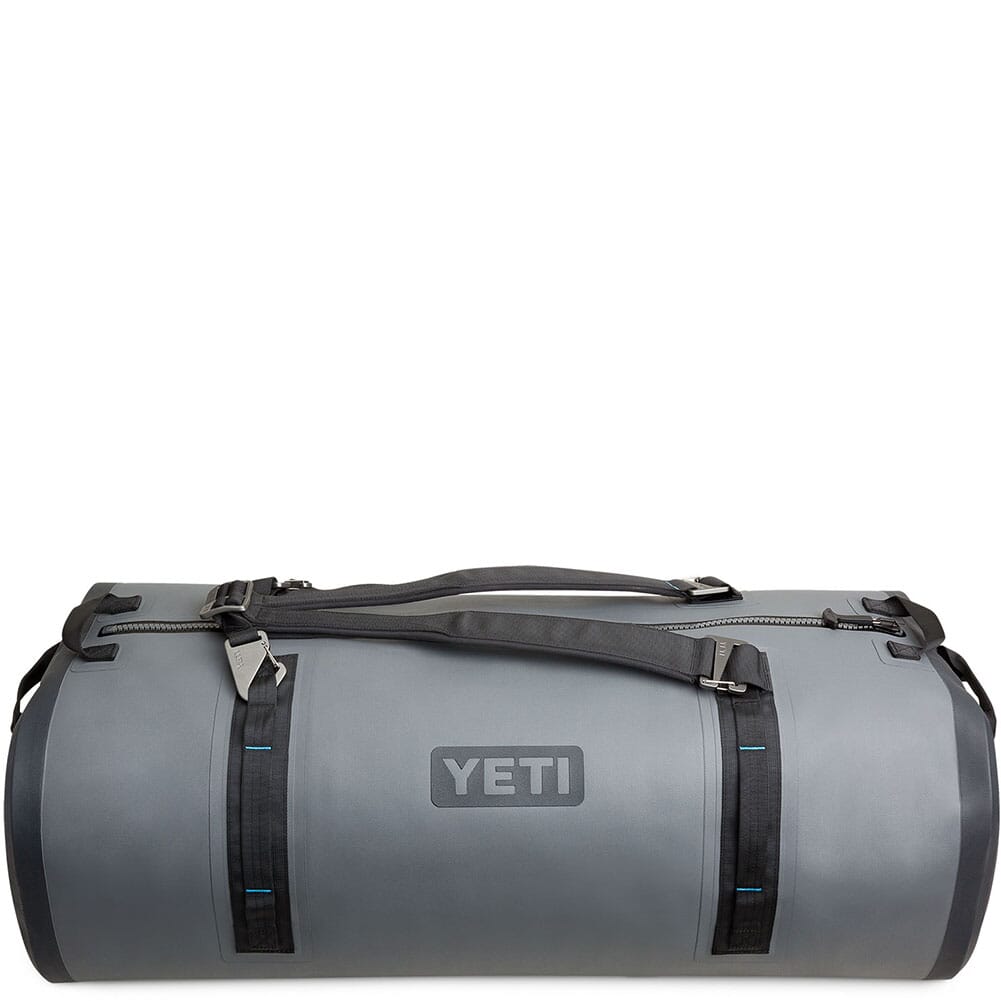 YETI Panga Waterproof Dry Duffel Bags