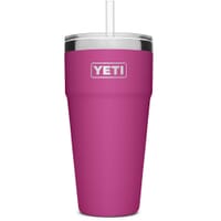 Pink yeti cup difference｜TikTok Search