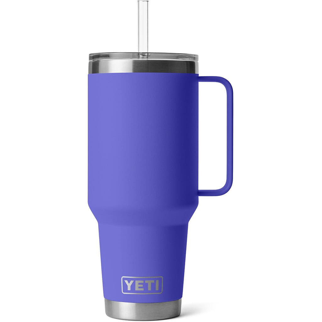 YSTRAW42-UV.jpg?profile=thumbnail
